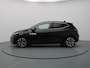 Mitsubishi Colt 90pk MT First Edition Camera | Adapt. Cruise | Navi | Parkeersens. v+a | Stoel-/stuurverw.