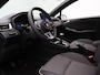 Mitsubishi Colt 90pk MT First Edition Camera | Adapt. Cruise | Navi | Parkeersens. v+a | Stoel-/stuurverw.