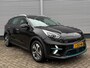 Kia Niro EV e-Niro Elektrisch 204pk Aut DynamicLine 3-fase | Wintersale | Stoel/Stuurwielverwarming | Navigatie | Climate Control |