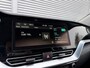 Kia Niro EV e-Niro Elektrisch 204pk Aut DynamicLine 3-fase | Wintersale | Stoel/Stuurwielverwarming | Navigatie | Climate Control |