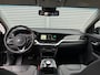 Kia Niro EV e-Niro Elektrisch 204pk Aut DynamicLine 3-fase | Wintersale | Stoel/Stuurwielverwarming | Navigatie | Climate Control |