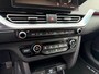 Kia Niro EV e-Niro Elektrisch 204pk Aut DynamicLine 3-fase | Wintersale | Stoel/Stuurwielverwarming | Navigatie | Climate Control |