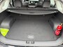 Kia Niro EV e-Niro Elektrisch 204pk Aut DynamicLine 3-fase | Wintersale | Stoel/Stuurwielverwarming | Navigatie | Climate Control |