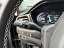 Kia Niro EV e-Niro Elektrisch 204pk Aut DynamicLine 3-fase | Wintersale | Stoel/Stuurwielverwarming | Navigatie | Climate Control |