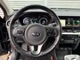Kia Niro EV e-Niro Elektrisch 204pk Aut DynamicLine 3-fase | Wintersale | Stoel/Stuurwielverwarming | Navigatie | Climate Control |