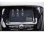 Opel Karl 1.0 5drs Rocks Online Edition BJ2018 Lmv 15" | Led | Pdc | Sideskirts | App-Connect | Airco | Cruise control | Extra getint glas