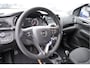 Opel Karl 1.0 5drs Rocks Online Edition BJ2018 Lmv 15" | Led | Pdc | Sideskirts | App-Connect | Airco | Cruise control | Extra getint glas