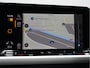 Volkswagen Golf 1.0 eTSI 110pk DSG Life Business Navigatie Massage Pdc Memory