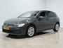 Volkswagen Golf 1.0 eTSI 110pk DSG Life Business Navigatie Massage Pdc Memory