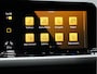 Volkswagen Golf 1.0 eTSI 110pk DSG Life Business Navigatie Massage Pdc Memory