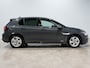 Volkswagen Golf 1.0 eTSI 110pk DSG Life Business Navigatie Massage Pdc Memory