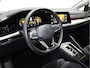 Volkswagen Golf 1.0 eTSI 110pk DSG Life Business Navigatie Massage Pdc Memory