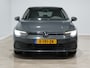 Volkswagen Golf 1.0 eTSI 110pk DSG Life Business Navigatie Massage Pdc Memory