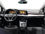 Volkswagen Golf 1.0 eTSI 110pk DSG Life Business Navigatie Massage Pdc Memory
