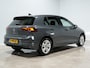Volkswagen Golf 1.0 eTSI 110pk DSG Life Business Navigatie Massage Pdc Memory