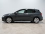Volkswagen Golf 1.0 eTSI 110pk DSG Life Business Navigatie Massage Pdc Memory