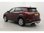 Toyota RAV4 2.5 Hybrid AWD Executive | Panoramadak | Trekhaak | Leder | Dodehoek detectie | Navigatie | JBL | Stoelverwarming | Keyless | 360 camera | LED | Adaptive Cruise | 18 inch