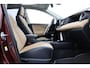 Toyota RAV4 2.5 Hybrid AWD Executive | Panoramadak | Trekhaak | Leder | Dodehoek detectie | Navigatie | JBL | Stoelverwarming | Keyless | 360 camera | LED | Adaptive Cruise | 18 inch