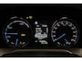 Toyota RAV4 2.5 Hybrid AWD Executive | Panoramadak | Trekhaak | Leder | Dodehoek detectie | Navigatie | JBL | Stoelverwarming | Keyless | 360 camera | LED | Adaptive Cruise | 18 inch
