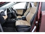 Toyota RAV4 2.5 Hybrid AWD Executive | Panoramadak | Trekhaak | Leder | Dodehoek detectie | Navigatie | JBL | Stoelverwarming | Keyless | 360 camera | LED | Adaptive Cruise | 18 inch