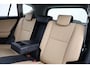 Toyota RAV4 2.5 Hybrid AWD Executive | Panoramadak | Trekhaak | Leder | Dodehoek detectie | Navigatie | JBL | Stoelverwarming | Keyless | 360 camera | LED | Adaptive Cruise | 18 inch
