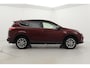 Toyota RAV4 2.5 Hybrid AWD Executive | Panoramadak | Trekhaak | Leder | Dodehoek detectie | Navigatie | JBL | Stoelverwarming | Keyless | 360 camera | LED | Adaptive Cruise | 18 inch