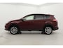 Toyota RAV4 2.5 Hybrid AWD Executive | Panoramadak | Trekhaak | Leder | Dodehoek detectie | Navigatie | JBL | Stoelverwarming | Keyless | 360 camera | LED | Adaptive Cruise | 18 inch