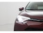 Toyota RAV4 2.5 Hybrid AWD Executive | Panoramadak | Trekhaak | Leder | Dodehoek detectie | Navigatie | JBL | Stoelverwarming | Keyless | 360 camera | LED | Adaptive Cruise | 18 inch