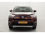 Toyota RAV4 2.5 Hybrid AWD Executive | Panoramadak | Trekhaak | Leder | Dodehoek detectie | Navigatie | JBL | Stoelverwarming | Keyless | 360 camera | LED | Adaptive Cruise | 18 inch