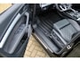 Audi Q5 Sportback 50 TFSI e S edition | Luchtvering | Pano | Memory | B&O | Top View | Carbon