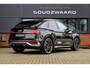 Audi Q5 Sportback 50 TFSI e S edition | Luchtvering | Pano | Memory | B&O | Top View | Carbon