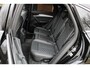 Audi Q5 Sportback 50 TFSI e S edition | Luchtvering | Pano | Memory | B&O | Top View | Carbon