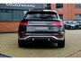 Audi Q5 Sportback 50 TFSI e S edition | Luchtvering | Pano | Memory | B&O | Top View | Carbon