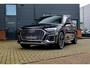Audi Q5 Sportback 50 TFSI e S edition | Luchtvering | Pano | Memory | B&O | Top View | Carbon