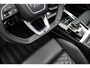 Audi Q5 Sportback 50 TFSI e S edition | Luchtvering | Pano | Memory | B&O | Top View | Carbon