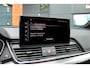 Audi Q5 Sportback 50 TFSI e S edition | Luchtvering | Pano | Memory | B&O | Top View | Carbon