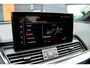 Audi Q5 Sportback 50 TFSI e S edition | Luchtvering | Pano | Memory | B&O | Top View | Carbon