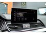 Audi Q5 Sportback 50 TFSI e S edition | Luchtvering | Pano | Memory | B&O | Top View | Carbon