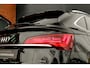 Audi Q5 Sportback 50 TFSI e S edition | Luchtvering | Pano | Memory | B&O | Top View | Carbon