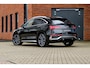 Audi Q5 Sportback 50 TFSI e S edition | Luchtvering | Pano | Memory | B&O | Top View | Carbon