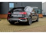 Audi Q5 Sportback 50 TFSI e S edition | Luchtvering | Pano | Memory | B&O | Top View | Carbon