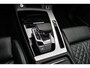Audi Q5 Sportback 50 TFSI e S edition | Luchtvering | Pano | Memory | B&O | Top View | Carbon