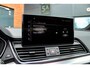 Audi Q5 Sportback 50 TFSI e S edition | Luchtvering | Pano | Memory | B&O | Top View | Carbon