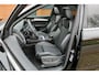 Audi Q5 Sportback 50 TFSI e S edition | Luchtvering | Pano | Memory | B&O | Top View | Carbon