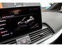 Audi Q5 Sportback 50 TFSI e S edition | Luchtvering | Pano | Memory | B&O | Top View | Carbon