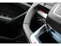Audi Q5 Sportback 50 TFSI e S edition | Luchtvering | Pano | Memory | B&O | Top View | Carbon