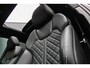 Audi Q5 Sportback 50 TFSI e S edition | Luchtvering | Pano | Memory | B&O | Top View | Carbon