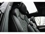 Audi Q5 Sportback 50 TFSI e S edition | Luchtvering | Pano | Memory | B&O | Top View | Carbon