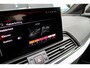 Audi Q5 Sportback 50 TFSI e S edition | Luchtvering | Pano | Memory | B&O | Top View | Carbon