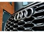 Audi Q5 Sportback 50 TFSI e S edition | Luchtvering | Pano | Memory | B&O | Top View | Carbon